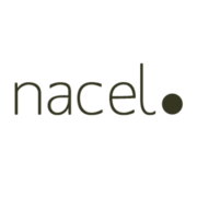 Nacel Educational Travel