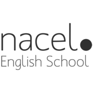 Nacel English School London