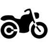 National Emissions Test Centre