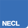 Necl Consulting Limited