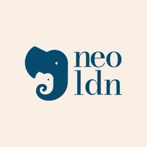 Neo Ldn
