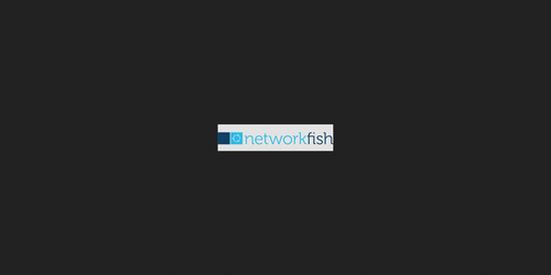 Network Fish