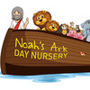 Noah's Ark Day Nursery
