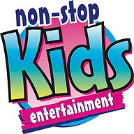 Non Stop Kids Entertainment