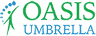 Oasis Umbrella Ltd