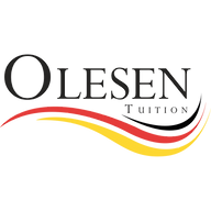 Olesen Tuition