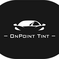 Onpoint Tint