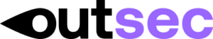 Outsec Services Ltd