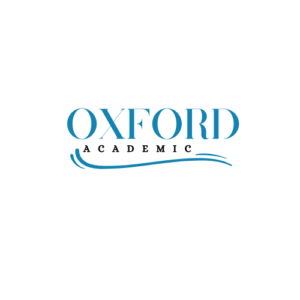 Oxford Academic