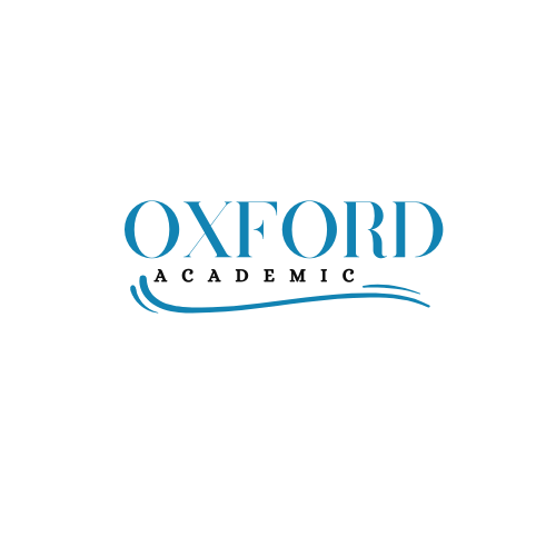 Oxford Academic