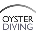 Oyster Diving School London