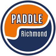 Paddle Richmond