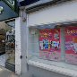 Paediatrician London