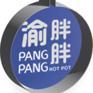 Pang Pang Hot Pot