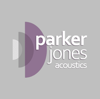 Parkerjones Acoustics Consultants