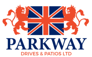 Parkway Drives & Patios