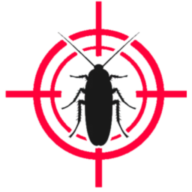 Pest Control East London