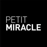 Petit Miracle Interiors Ltd