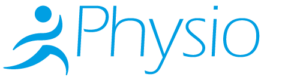 Physio Comes to You