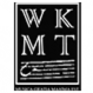 Piano Lessons London by WKMT