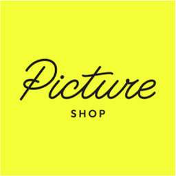 Picture Shop