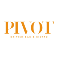 Pivot Bar & Bistro