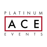 Platinum Ace Events Limited