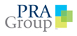 PRA Group (UK) Ltd
