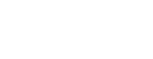Precision Surveyors Ltd