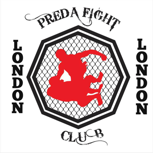 Preda Fight Club London