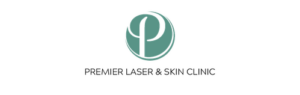 Premier Laser & Skin Clinic