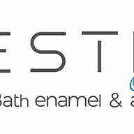 Prestige Bath Enamel Repair