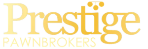 Prestige Pawnbrokers