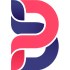 Print Britannia