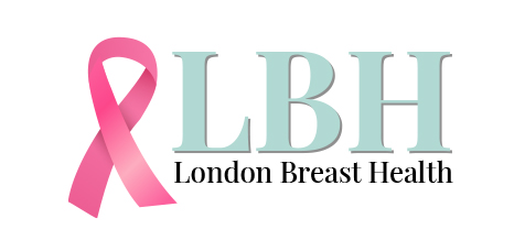 Professor Zoe Winters London Breast Health