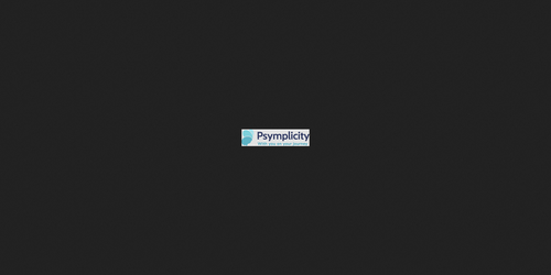 Psymplicity Healthcare