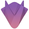 Purple Dragon