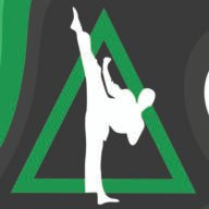 Pyramid Martial Arts