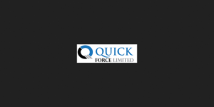 Quick Force Limited