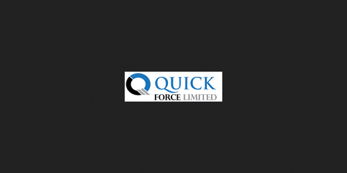 Quick Force Limited