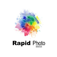 Rapid Photo Ltd