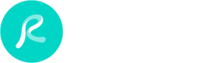 Ravenscroft Health