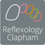 Reflexology Clapham