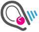 Regain Hearing
