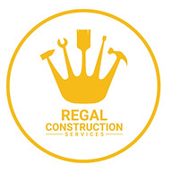 Regal Construction Services Ltd