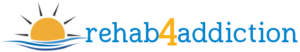 Rehab 4 Addiction