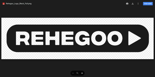 Rehegoo Music Group