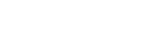 Reiki by Rekha