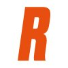 Relentless Boxing London