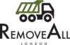 Removeall London